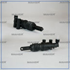 DEBRIYAJ MERKEZ ÜST RANGER / MAZDA BT-50 2 PICKUP 2011 AB397A543AD