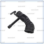 HORTUM HAVA FİLTRE PALIO / SIENA 1996 1.2 85 46558214