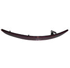 ARKA TAMPON REFLEKTÖRÜ SAĞ LINEA 51914330 (2 ADET)