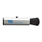 Green Clean T-1070 Vario Brush Antistatik Fırça