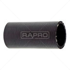 TERMOSTAT ARA HORTUMU BYPASLI M131 DOĞAN KARTAL ŞAHIN 4339937 (2 ADET)