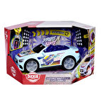 203765008 MERCEDES E CLASS BEATZ SPİNNER