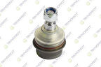 ROTIL ON ALT MERCEDES W116 W123 S123 C123 W126 C126 A1163330927
