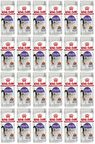 Royal Canin Jelly Sterilised Kısırlaştırılmış Yaş Kedi Maması 85 Gr 24 Adet