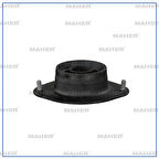 AMORTİSÖR KULE TAKOZU ASTRA F ÖN SAĞ-SOL 344531 344517