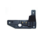 KAPI İÇ AÇMA KOLU İÇİ SOL BRAVA-MAREA 1995-2001 46452252 (2 ADET)