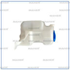 SU FISKİYE DEPOSU GOLF4 / BORA / A3 / TOLEDO / OCTAVİA 1998-2003 1J0955453P