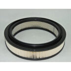 HAVA FİLTRESİ MITSUBISHI LANCER 1989-1992 C2645 MD603800