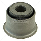 TRAVERS BURCU ÖN OPEL ASTRA G 302067 13107328