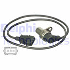 KRANK SENSORU BMW E36 E34 M42 M43 1993-1998 12141247218