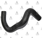 HORTUM KALORİFER ACCENT 2006-2011 ERA DİZEL / RIO 2006-2011 DİZEL GİRİŞ 97311 1G100