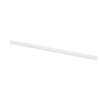 Led'Li Dolap Aydinlatmasi, Beyaz, 60 Cm