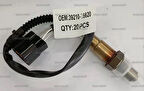 SENSÖR OKSİJEN ACCENT 2006-2011 ERA / ELANTRA / GETZ ÜST 39210 26620
