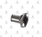 KAPAK RADYATÖR ÜST HORTUM SU GİRİŞ BORUSU COROLLA 1993-1998 1.6 (PLASTİK) 16331 15080