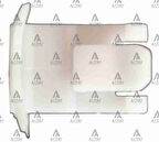 KLİPS HYUNDAI / KIA / TOYOTA / SUZUKI CAM BAĞLANTI 83219 22000 (100 ADET)