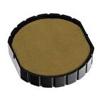 COLOP E/R30 YEDEK KEÇE KURU