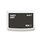 COLOP MAKE 1 STAMPA - FANTASTİK GRİ