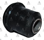 BURÇ SALINCAK L-200 ÜST DIŞI LASTİK (YERLİ) MB430462 (4 ADET)