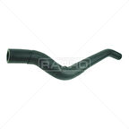 KALORİFER ÇİKİS HORTUMU CHEVROLET LACETTI 1.4 165-1.6 165 2005 96554384