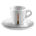 Espresso Fincan + Tabak 60 cc