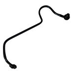 WESTINGHOUSE BORUSU CLIO 4 474015994R