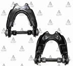 SALINCAK HILUX 1988-2005 LN-85 LN-145-SOL ÜST BURÇLU SAĞ-SOL 48066 35080