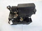 ÖN KAPI KİLİDİ MOTORLU SOL MASTER 7701046145 7700352456