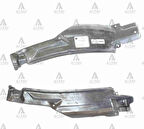 ÇAMURLUK DAVLUMBAZI CARRY ÖN 1998-2001 SAĞ 72361 76AA0