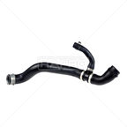 RADYATOR HORTUMU ALT MERCEDES ML-CLASS W164 2005-2011 A1645010582