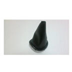 VİTES KÖRÜĞÜ CLIO 3 8200379961 (2 ADET)