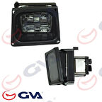 SİS LAMBASI SAĞ TIPO 7762890