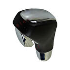 OTOMATİK VİTES TOPUZU MANDALI MEGANE 3-FLUENCE-LAGUNA 3 8200806099 8200641407