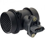 HAVA KÜTLE ÖLÇER DEBİMETRE ALBEA-PALIO-DOBLO-PUNTO-ASTRA 1.3 MULTİJET 46784582 51774531