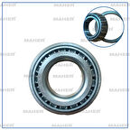 KONİK RULMAN TEKER RULMANI CANTER FE-449 İÇ 50KW01 3720