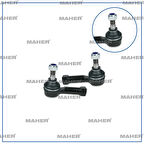 ROTBAŞI FAVORIT / FELICIA DİŞİ 6U0422811