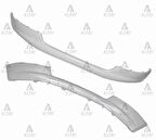 TAMPON YARIS ÖN ALT PARÇA 2000-2002 52129 52900