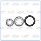 TEKER KİTİ FORD TAUNUS 1976 1.6 ÖN DIŞ TKFD160