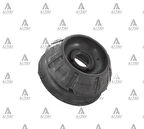 AMORTİSÖR KULESİ YARIS 2006-2018 / KSP90-NLP90-SCP90 ÖN 48609 0D040