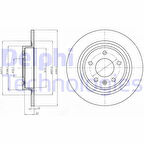 ARKA FREN AYNASI 16 INÇ ASTRA J 2009 ZAFIRA C 2011 CRUZE 2009 268.5X12X5DL DOLU 569075 95527033 13502137 13502138 569071