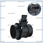 SENSÖR HAVA AKIŞ DOBLO / LINEA 2001-2008 1.3 MJET 55183650