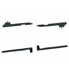 KAPI EŞİK ÇITASI ARKA SAĞ M131 85000242 (10 ADET)