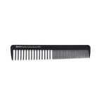 Rodeo Professional 015