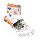 Delta 175 Ataş No:3 100 Lü