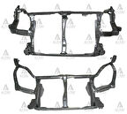 PANEL CRV ÖN 2002-2005 60400 S9A A00ZZ