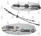 TEL VİTES ACCENT 2006-2011 ERA / RIO 2006-2011 DİZEL 43794 1G000