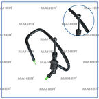 DEBRİYAJ MERKEZ ÜST JUKE 2011-2014 / NOTE 2006 30610 1KA1A