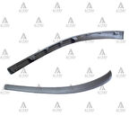 TAMPON ALT KORUYUCU KARLIK AURIS 2007-2009 SAĞ ÖN 76851 02120