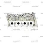 SİLİNDİR KAPAĞI A4 / A5 / A6 / Q5 2008-2014 2.0 TFSİ CAEA-CAEB-CDNA-CDNB-CDNC-CESA-CETA-CFKA 06H103064AC