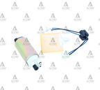 YAKIT POMPASI (DEPO İÇİ) VITARA / GRAND VITARA / BALENO / 626 1992-1997 15100 57B10