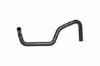 HEATER HOSE FORD TOURNEO CONNECT 2002-2013 1.8 TDCI TDDI DI 2T149Y439AA